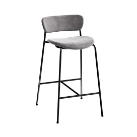 Tradition Pavilion Bar Counter chairs